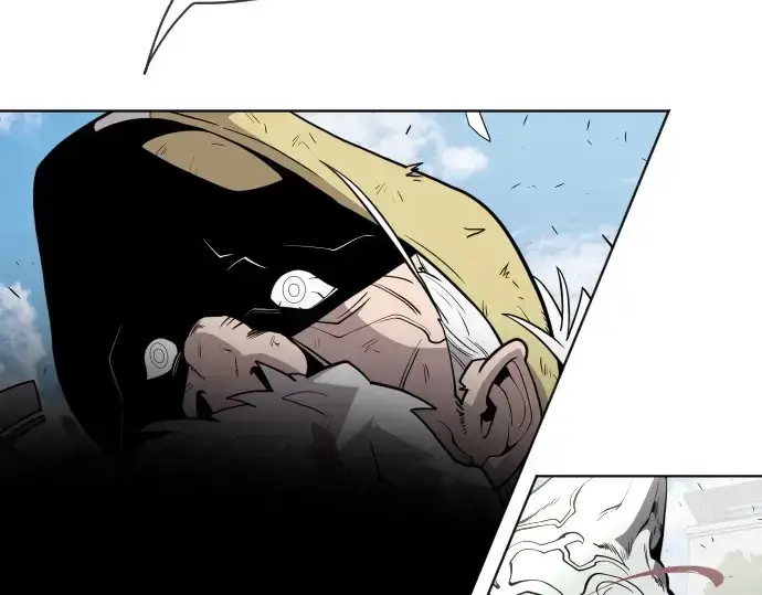 《超人的时代》第66话图68