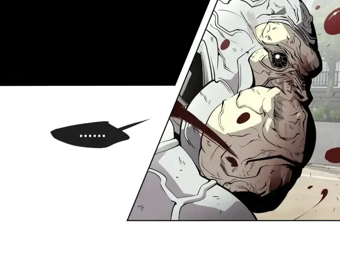 《超人的时代》第66话图69
