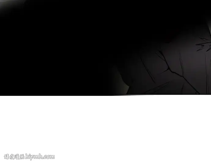《超人的时代》第66话图72