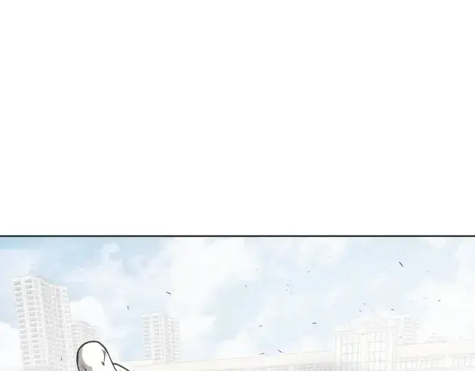 《超人的时代》第66话图73