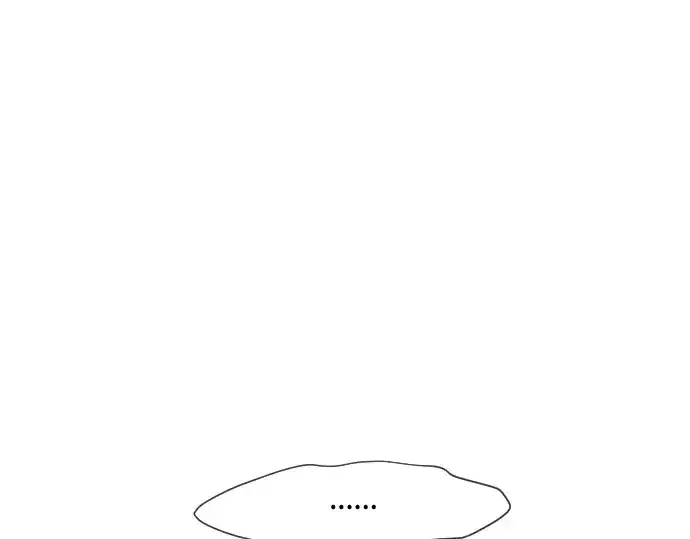 《超人的时代》第66话图75