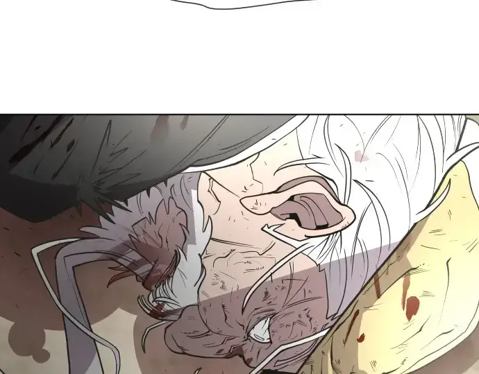 《超人的时代》第66话图76