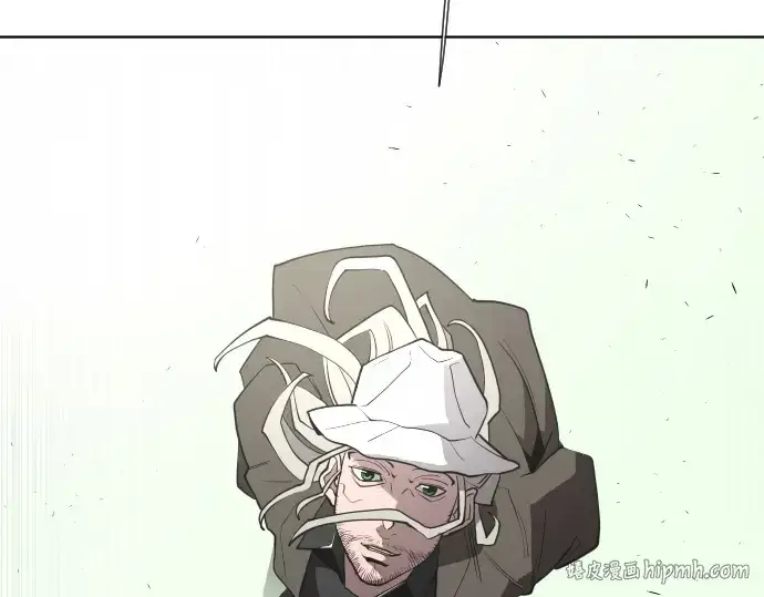 《超人的时代》第66话图8