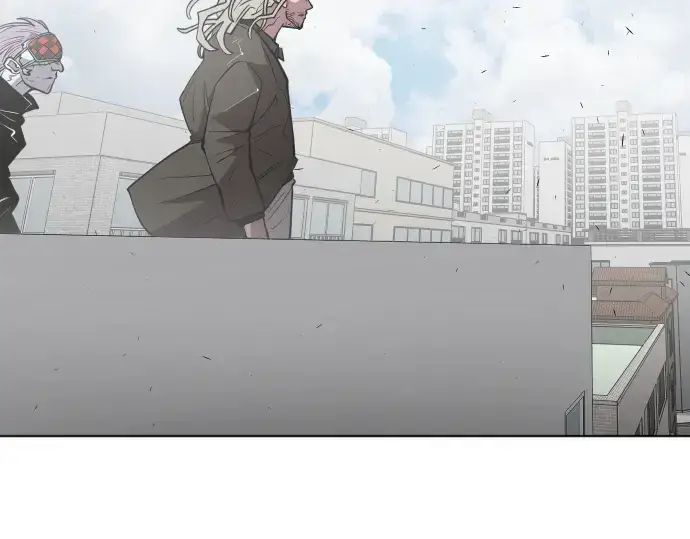 《超人的时代》第66话图85