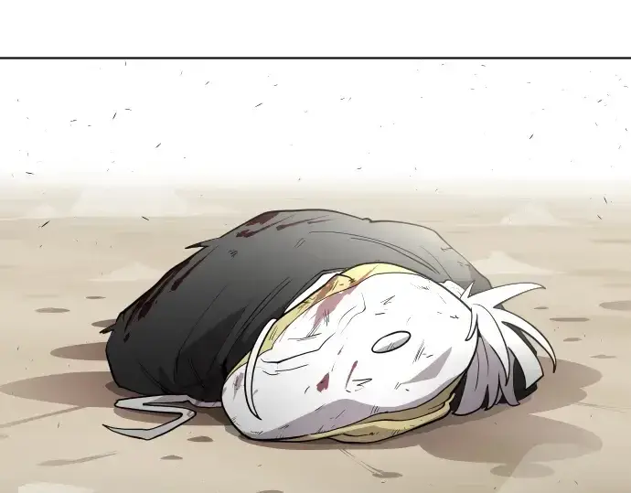 《超人的时代》第66话图87