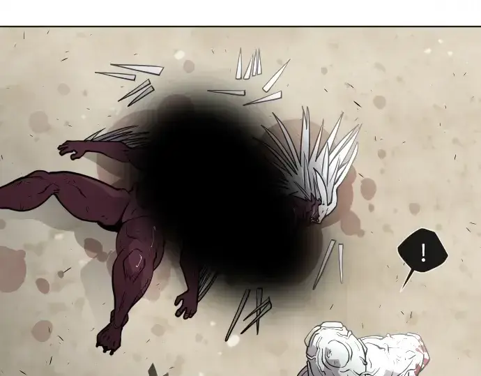 《超人的时代》第66话图94