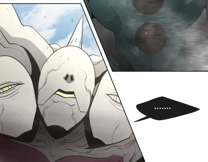 《超人的时代》第67话图101