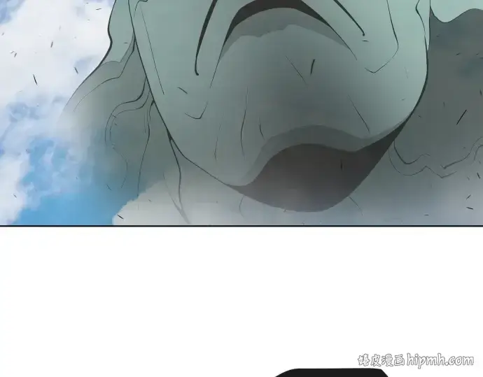 《超人的时代》第67话图104