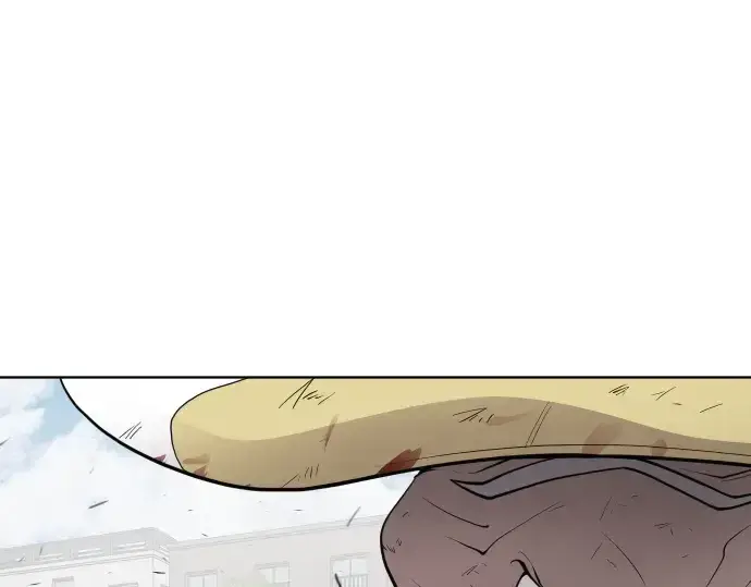 《超人的时代》第67话图109