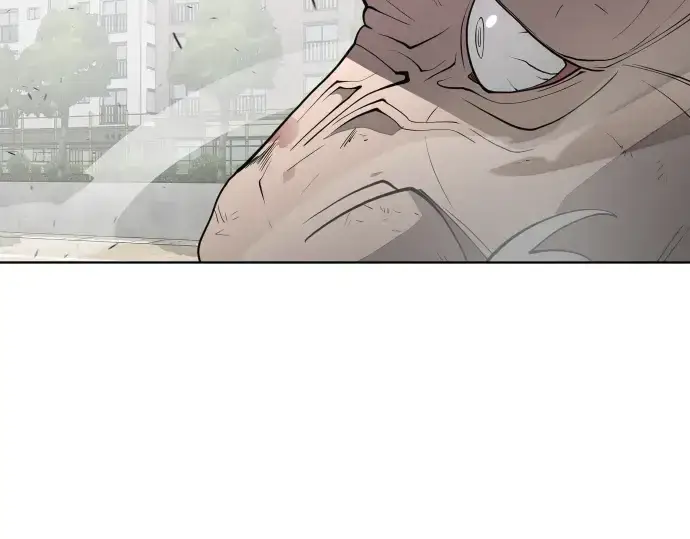 《超人的时代》第67话图110