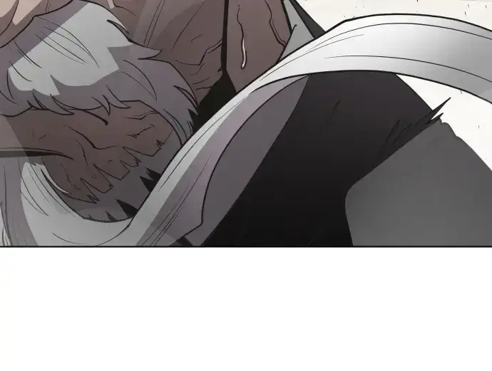 《超人的时代》第67话图115