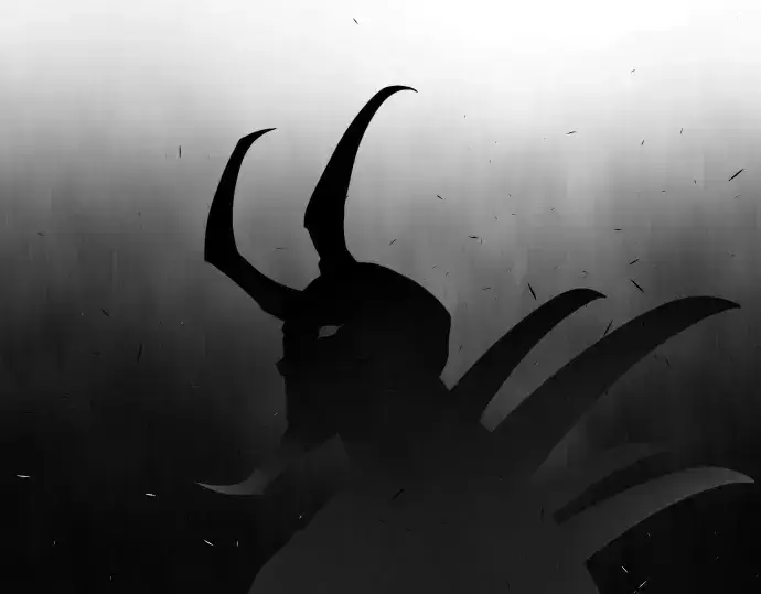 《超人的时代》第67话图118