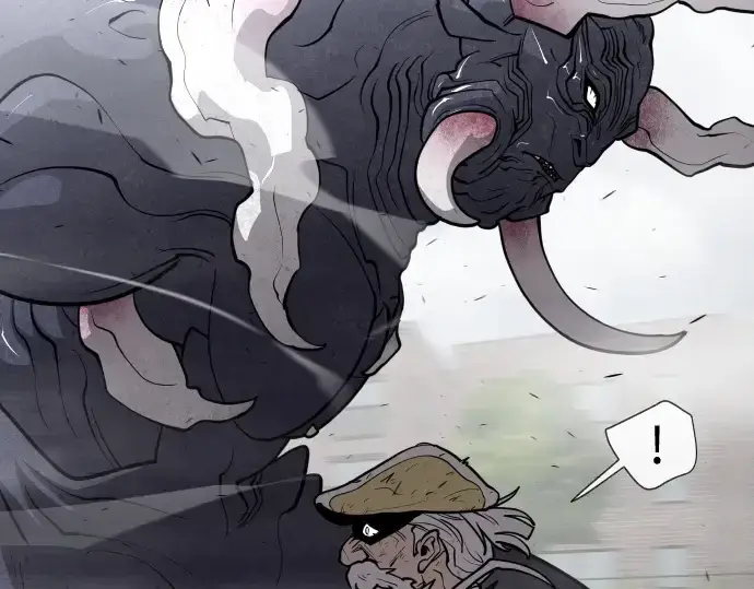 《超人的时代》第67话图122