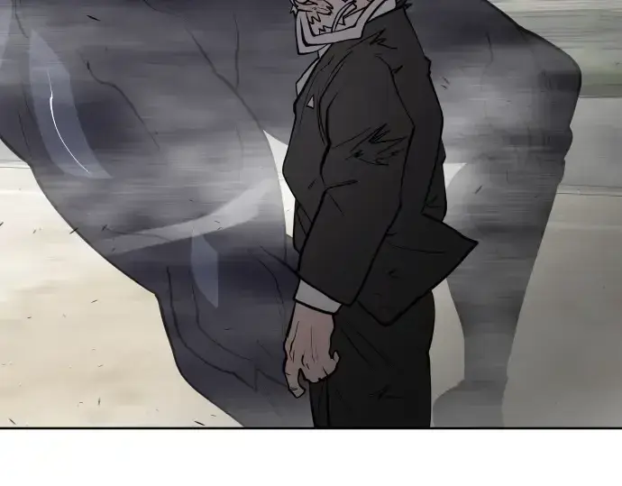 《超人的时代》第67话图123