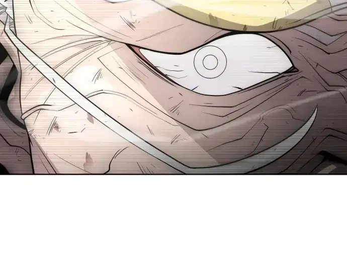 《超人的时代》第67话图125