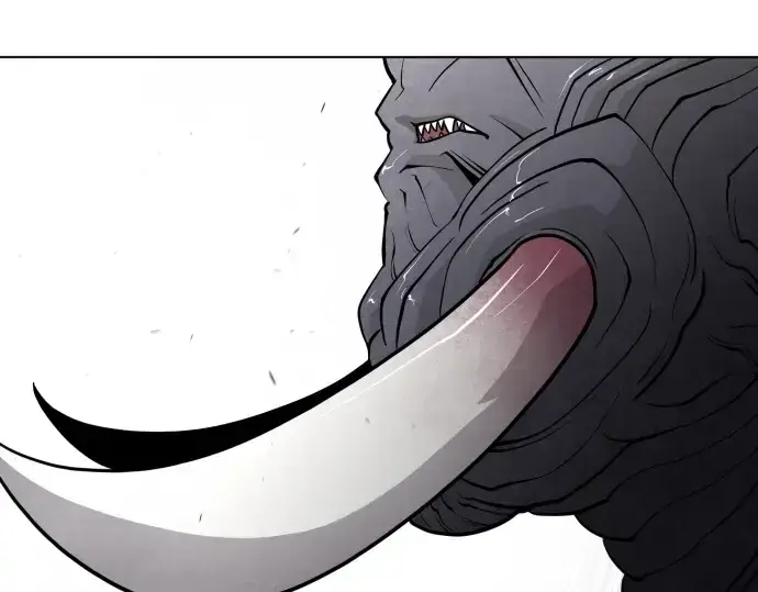 《超人的时代》第67话图127