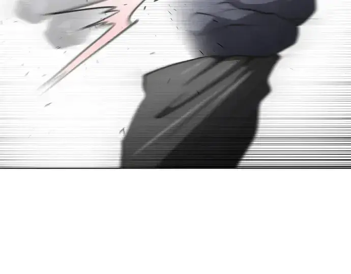 《超人的时代》第67话图131