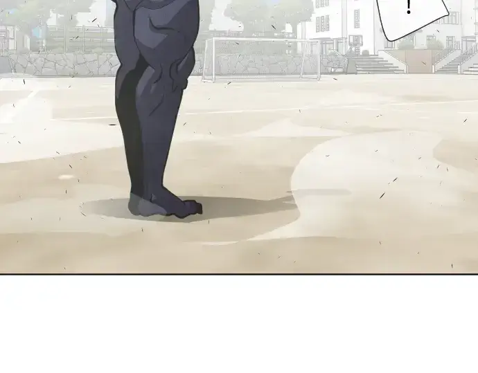 《超人的时代》第67话图134
