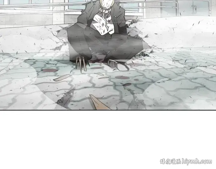 《超人的时代》第67话图144