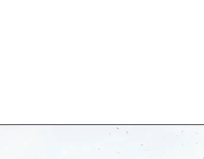 《超人的时代》第67话图147