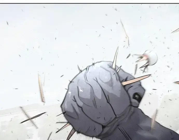 《超人的时代》第67话图150
