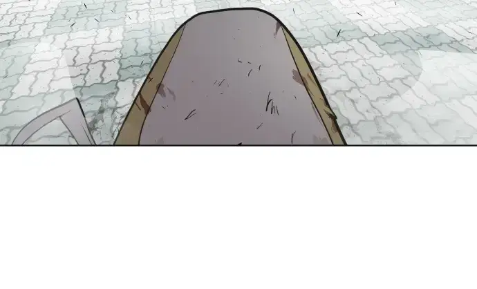 《超人的时代》第67话图154