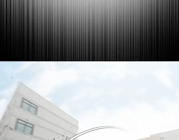 《超人的时代》第67话图156