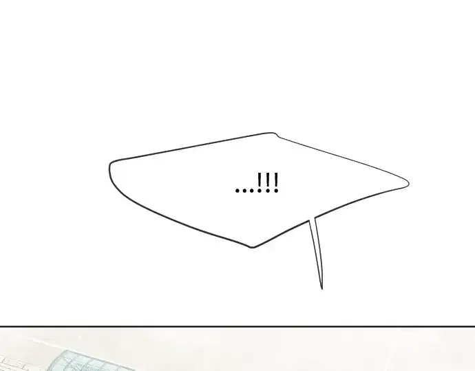 《超人的时代》第67话图158