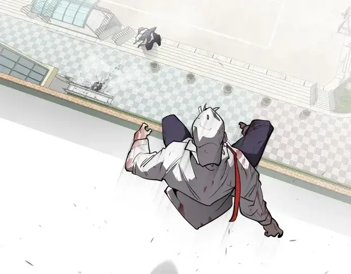 《超人的时代》第67话图159