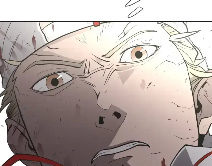 《超人的时代》第67话图161