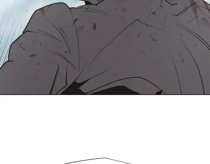 《超人的时代》第67话图165