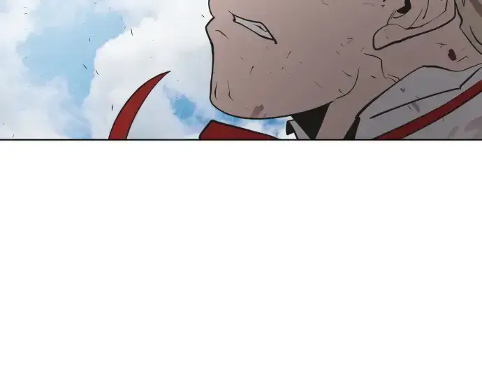 《超人的时代》第67话图167