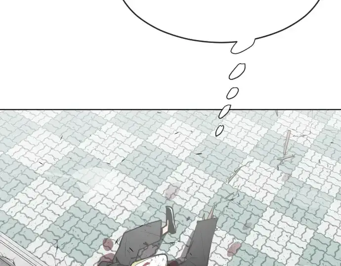 《超人的时代》第67话图169