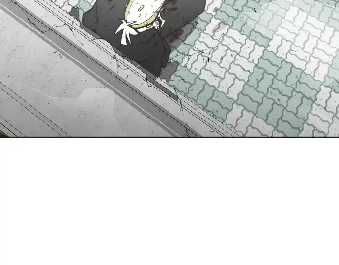 《超人的时代》第67话图170