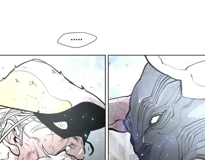 《超人的时代》第67话图177
