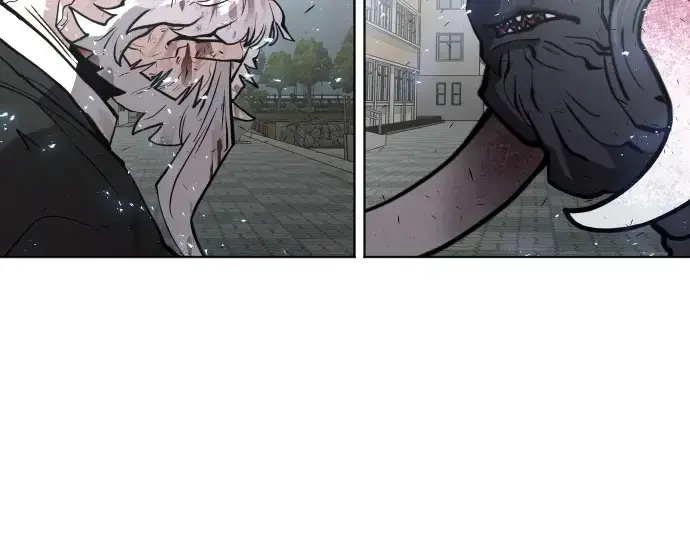 《超人的时代》第67话图178