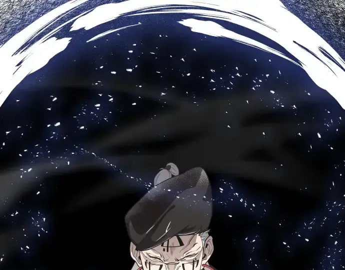 《超人的时代》第67话图182