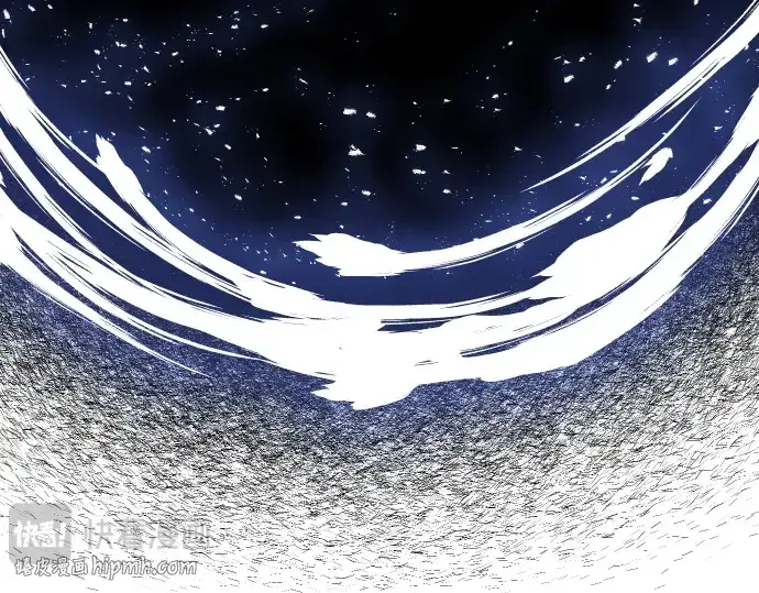 《超人的时代》第67话图184