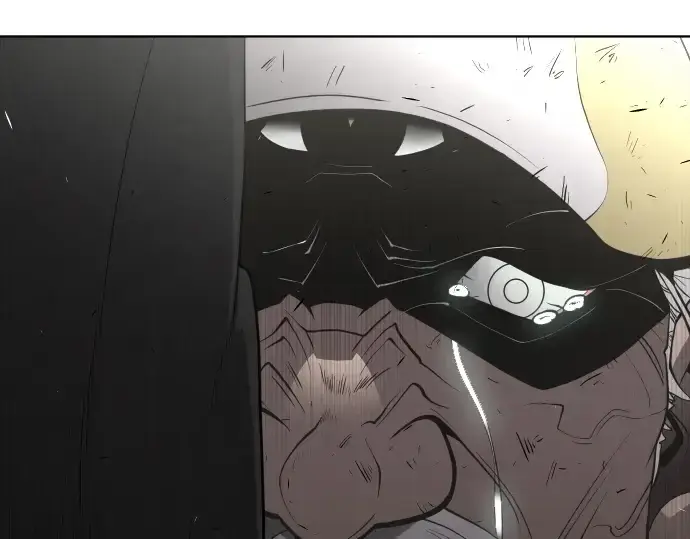 《超人的时代》第67话图2