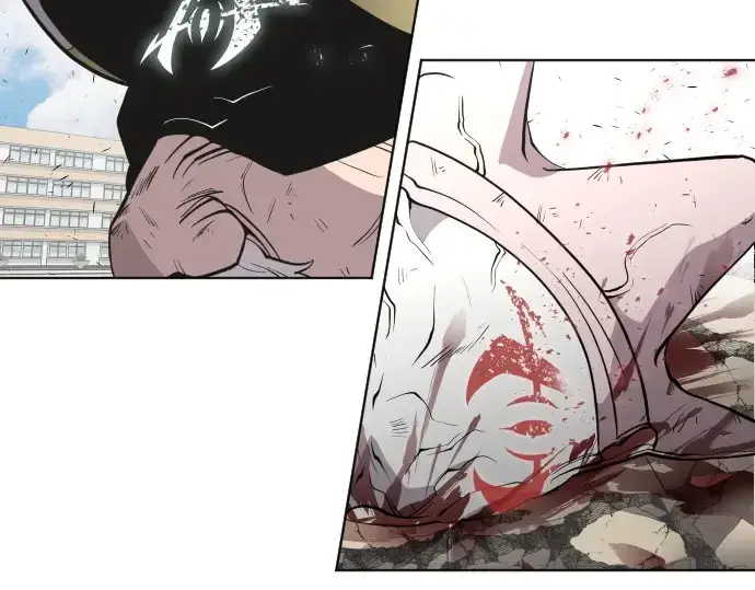 《超人的时代》第67话图25