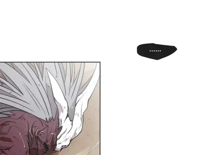 《超人的时代》第67话图27