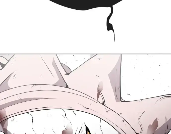 《超人的时代》第67话图30