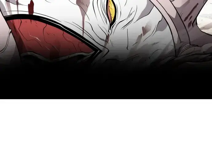 《超人的时代》第67话图31