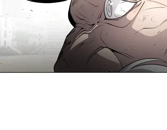 《超人的时代》第67话图33