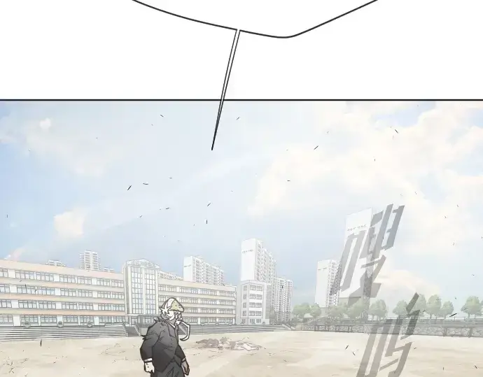 《超人的时代》第67话图37