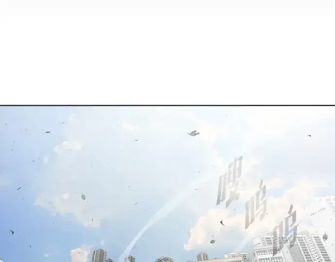 《超人的时代》第67话图42