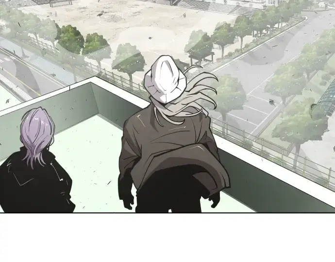 《超人的时代》第67话图50