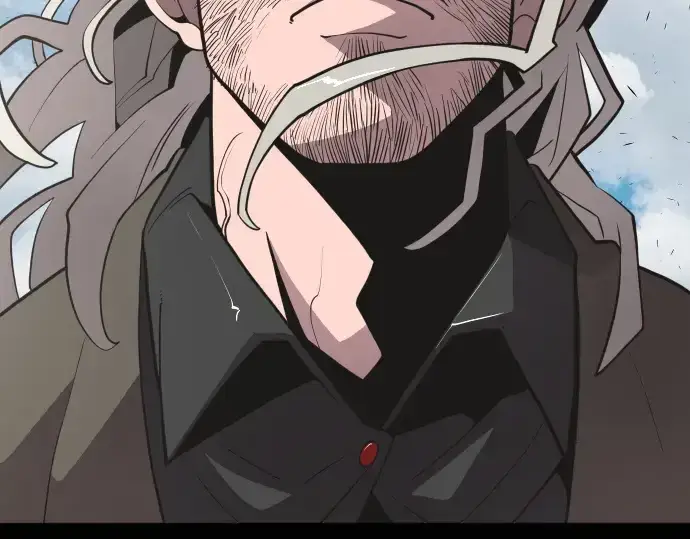 《超人的时代》第67话图53