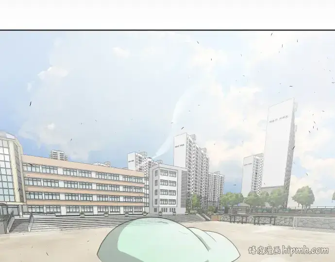 《超人的时代》第67话图56