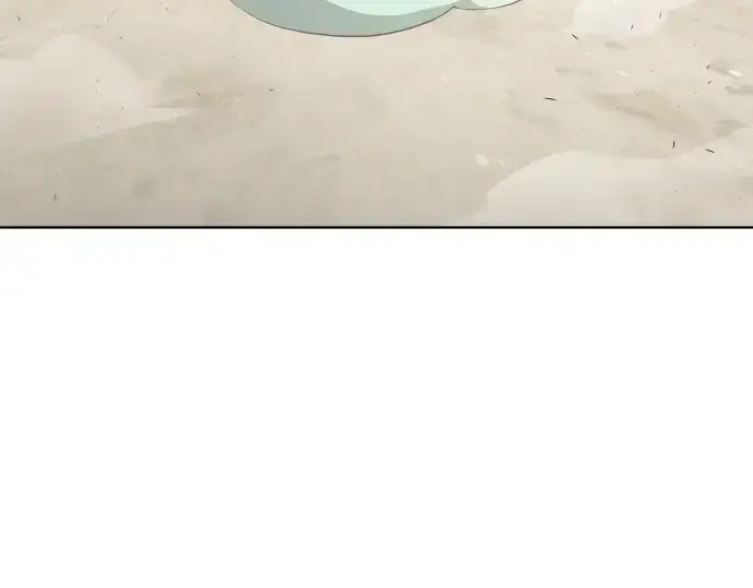 《超人的时代》第67话图57